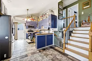 851 Elmwood Rd, West Babylon, NY 11704 - Photo 5