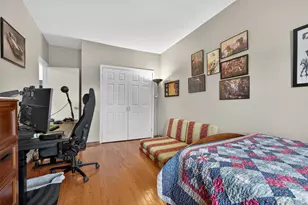 80 Sarah Ln, Middletown, NY 10941 - Photo 31