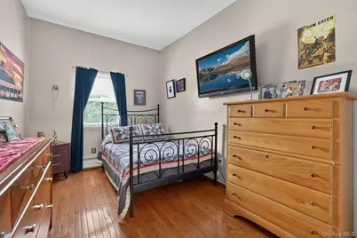 80 Sarah Lane, Middletown, NY 10941 - Photo 27