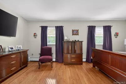 80 Sarah Lane, Middletown, NY 10941 - Photo 23