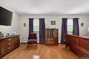 80 Sarah Ln, Middletown, NY 10941 - Photo 23