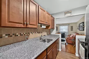 80 Sarah Ln, Middletown, NY 10941 - Photo 11