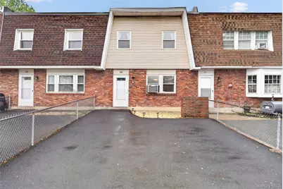 80 Sarah Lane, Middletown, NY 10941 - Photo 5