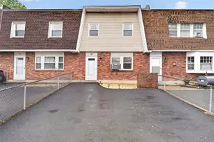 80 Sarah Ln, Middletown, NY 10941 - Photo 5