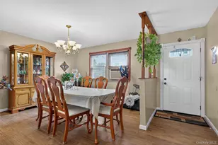 80 Sarah Ln, Middletown, NY 10941 - Photo 7