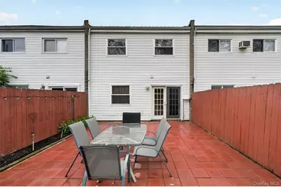 80 Sarah Lane, Middletown, NY 10941 - Photo 35