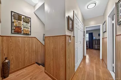 80 Sarah Lane, Middletown, NY 10941 - Photo 29