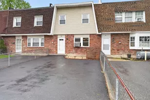 80 Sarah Ln, Middletown, NY 10941 - Photo 3