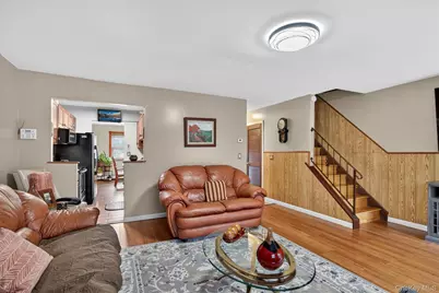 80 Sarah Lane, Middletown, NY 10941 - Photo 19