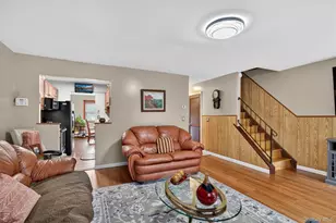 80 Sarah Ln, Middletown, NY 10941 - Photo 19