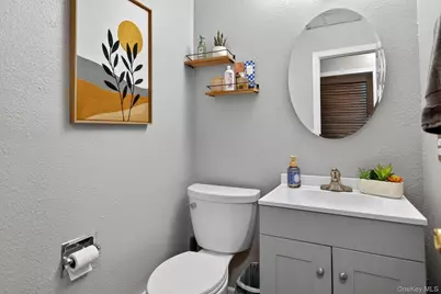 80 Sarah Lane, Middletown, NY 10941 - Photo 21
