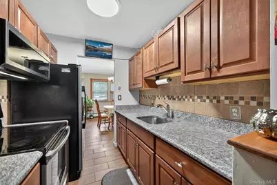 80 Sarah Lane, Middletown, NY 10941 - Photo 13