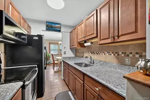 80 Sarah Ln, Middletown, NY 10941 - Photo 13