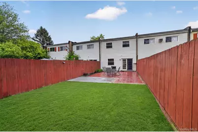 80 Sarah Lane, Middletown, NY 10941 - Photo 33