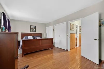 80 Sarah Lane, Middletown, NY 10941 - Photo 25