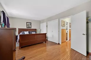 80 Sarah Ln, Middletown, NY 10941 - Photo 25