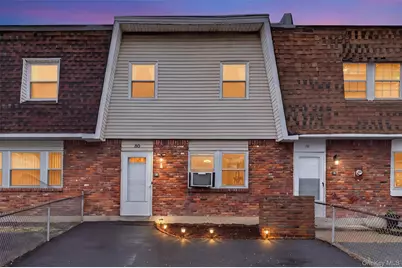 80 Sarah Lane, Middletown, NY 10941 - Photo 1