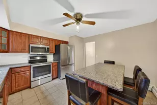 126 Rolling Meadows Rd, Middletown, NY 10940 - Photo 11