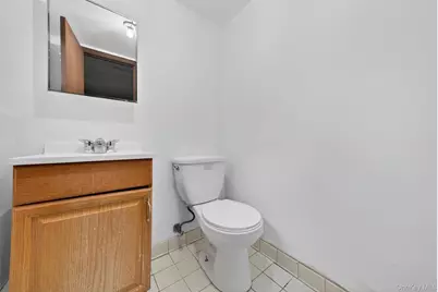 126 Rolling Meadows Road, Middletown, NY 10940 - Photo 31