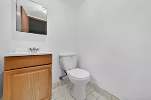 126 Rolling Meadows Rd, Middletown, NY 10940 - Photo 31