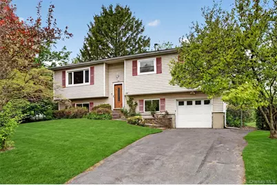 126 Rolling Meadows Road, Middletown, NY 10940 - Photo 1