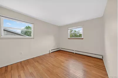 126 Rolling Meadows Road, Middletown, NY 10940 - Photo 21