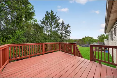 126 Rolling Meadows Road, Middletown, NY 10940 - Photo 37