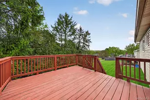 126 Rolling Meadows Rd, Middletown, NY 10940 - Photo 37