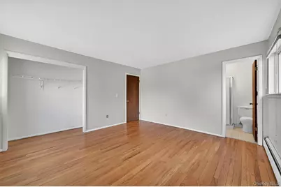 126 Rolling Meadows Road, Middletown, NY 10940 - Photo 17