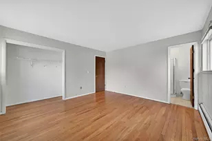 126 Rolling Meadows Rd, Middletown, NY 10940 - Photo 17