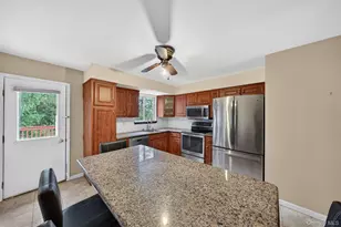 126 Rolling Meadows Rd, Middletown, NY 10940 - Photo 13
