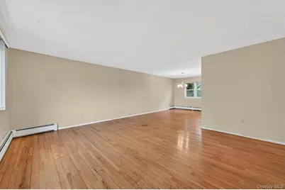 126 Rolling Meadows Road, Middletown, NY 10940 - Photo 7