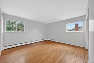 126 Rolling Meadows Rd, Middletown, NY 10940 - Photo 19