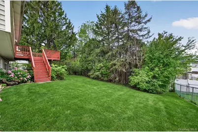 126 Rolling Meadows Road, Middletown, NY 10940 - Photo 41