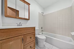 126 Rolling Meadows Rd, Middletown, NY 10940 - Photo 23