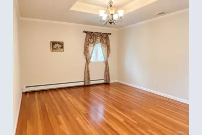 14 Millpond, Jericho, NY 11753 - Photo 13