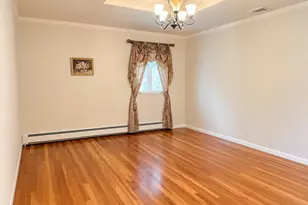 14 Millpond, Jericho, NY 11753 - Photo 13