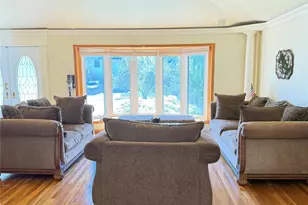 14 Millpond, Jericho, NY 11753 - Photo 5