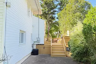 14 Millpond, Jericho, NY 11753 - Photo 29