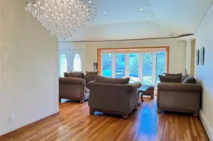 14 Millpond, Jericho, NY 11753 - Photo 7