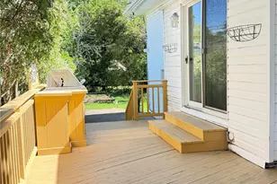 14 Millpond, Jericho, NY 11753 - Photo 33