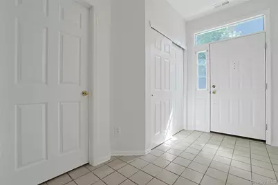 91 Meadow Lane, Nanuet, NY 10954 - Photo 5
