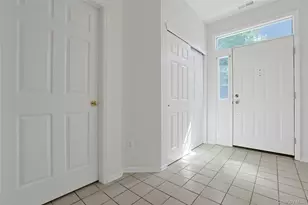 91 Meadow Ln, Nanuet, NY 10954 - Photo 5
