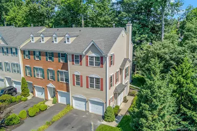 91 Meadow Lane, Nanuet, NY 10954 - Photo 1