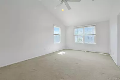 91 Meadow Lane, Nanuet, NY 10954 - Photo 25