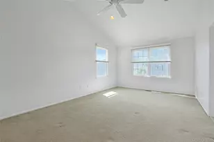 91 Meadow Ln, Nanuet, NY 10954 - Photo 25