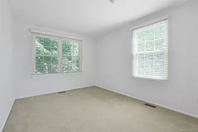 91 Meadow Lane, Nanuet, NY 10954 - Photo 23
