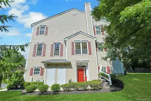 91 Meadow Ln, Nanuet, NY 10954 - Photo 3