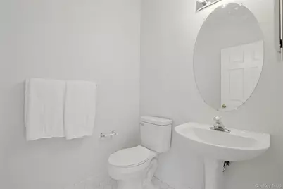 91 Meadow Lane, Nanuet, NY 10954 - Photo 21