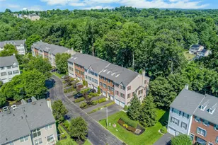 91 Meadow Ln, Nanuet, NY 10954 - Photo 31